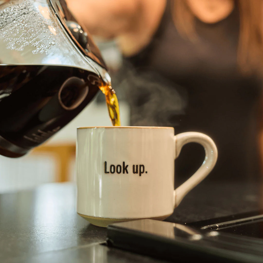 Look Up Mug - Image 6